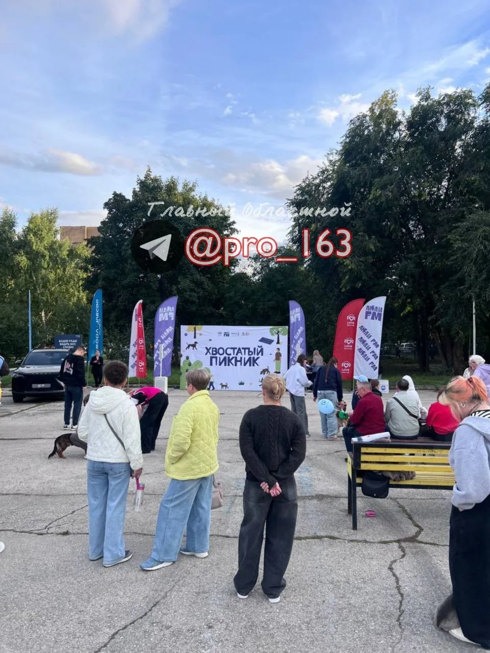 Изображение 4 к публикации «ТОЛЬЯТТИ»