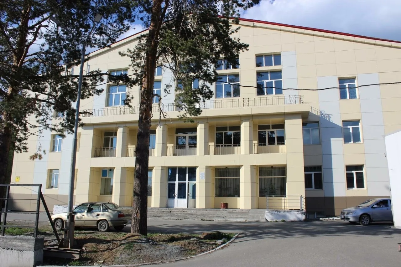 Присылайте Ваши фото в "Предложить пост"
