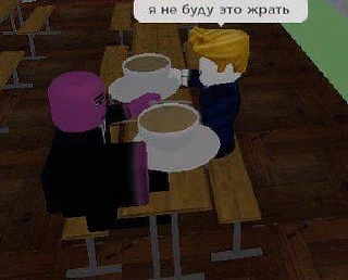 мой кот, когда я насыпал ему сухой корм