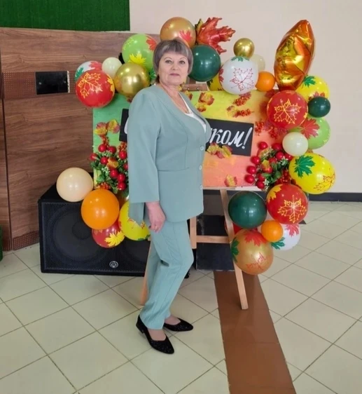 В нашей копилке новые награды!🏅 
По итогам регионального конкурса образовательных практик естествен