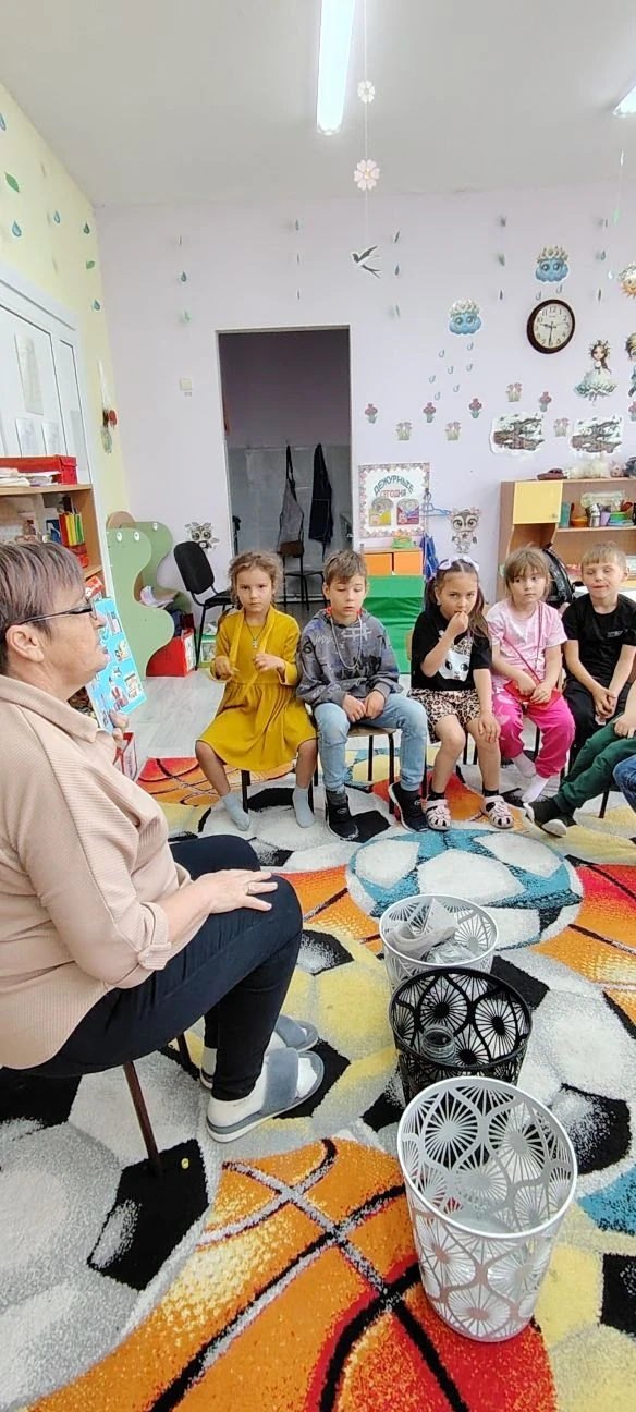 В мире ежегодно производятся миллиарды тонн отходов. Обычный мусор гниет на полигонах д...