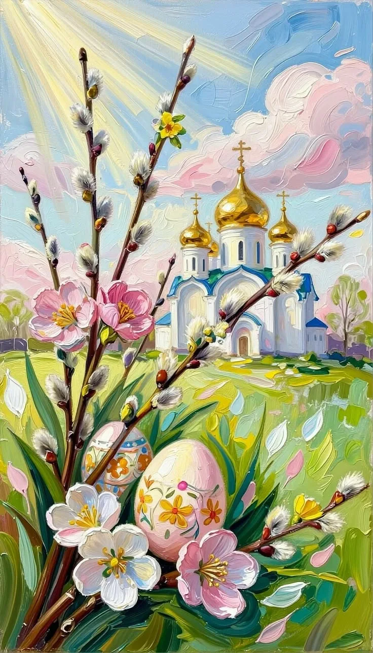 💥 I этап республиканской выставки-конкурса декоративно-прикладного искусства республик...