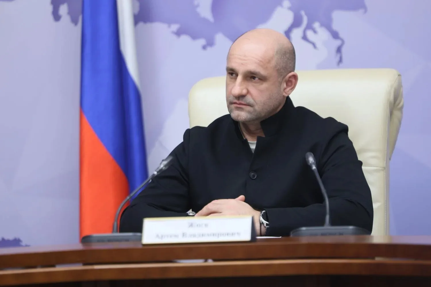 💪Физкультура и спорт – это путь к здоровью и бодрости духа  Сегодня провел Координационный совет, гд