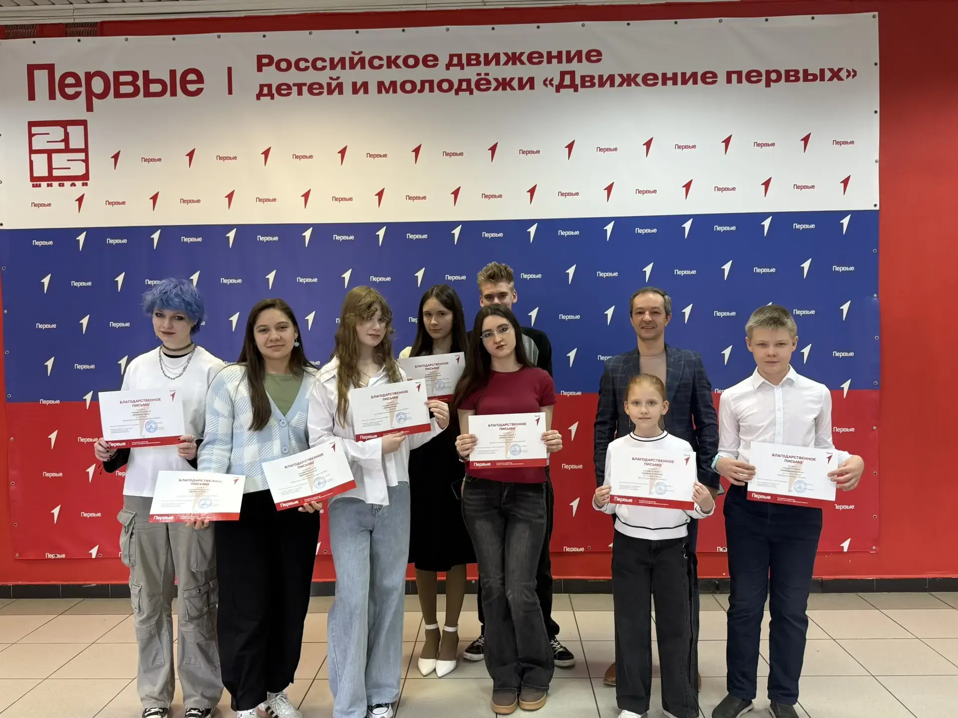 🚀 После каникул — только на взлёт!  🌟 Если очень захотеть — можно и в космос полететь! После весенни