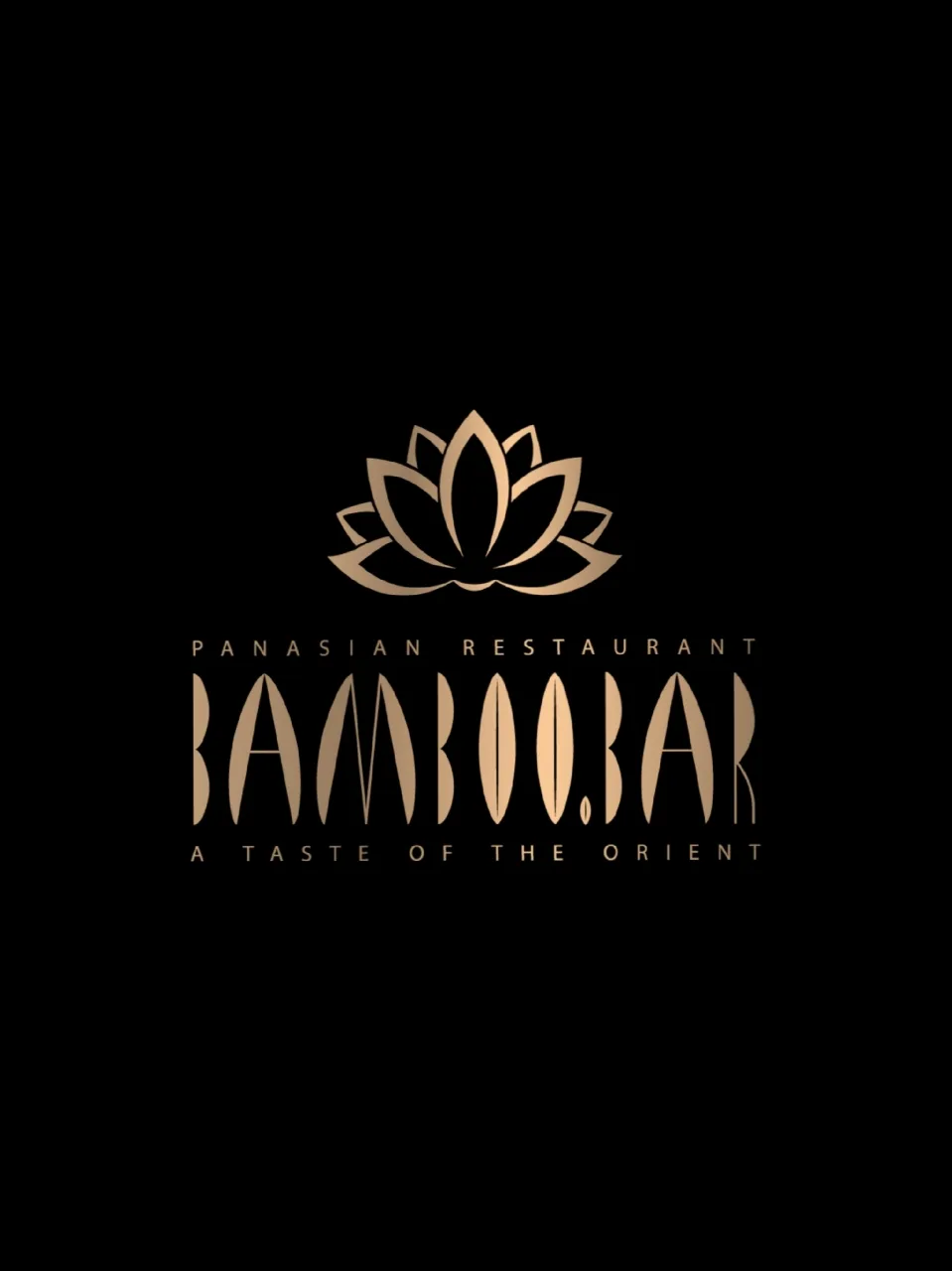 🪷*Ресторан-караоке "Bamboobar"*🪷