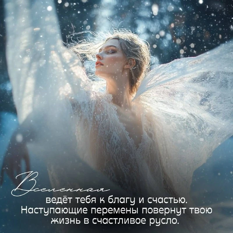 Учись осознанию, старайся быть всё более и более осознающим. Осознавай своё тело, осознавай свой ум,