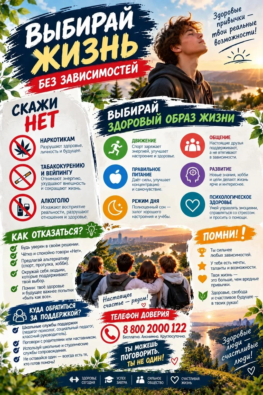 https://vkvideo.ru/video-222533702_456240093