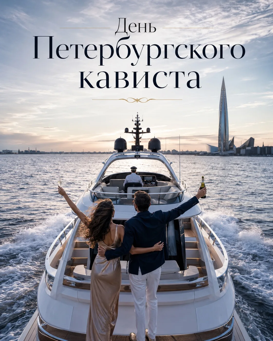 СПЕЦНАЗ ВИННОГО РЫНКА САНКТ-ПЕТЕРБУРГА СЕГОДНЯ ГУЛЯЕТ
