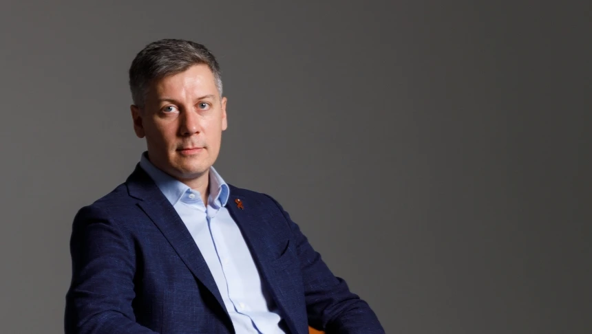 📦 ВЭД — это не про "привезти". Это про "не потерять всё".