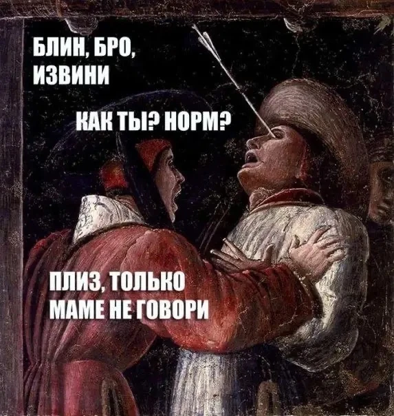 Вчера приехала младшая дочь на выданье девица 16-лет, и приходится снова осваивать навы...