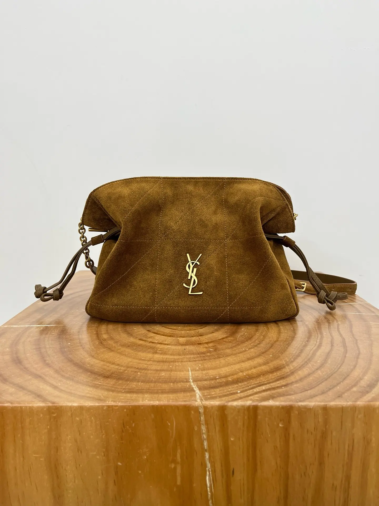 Сумка Ysl (original quality)