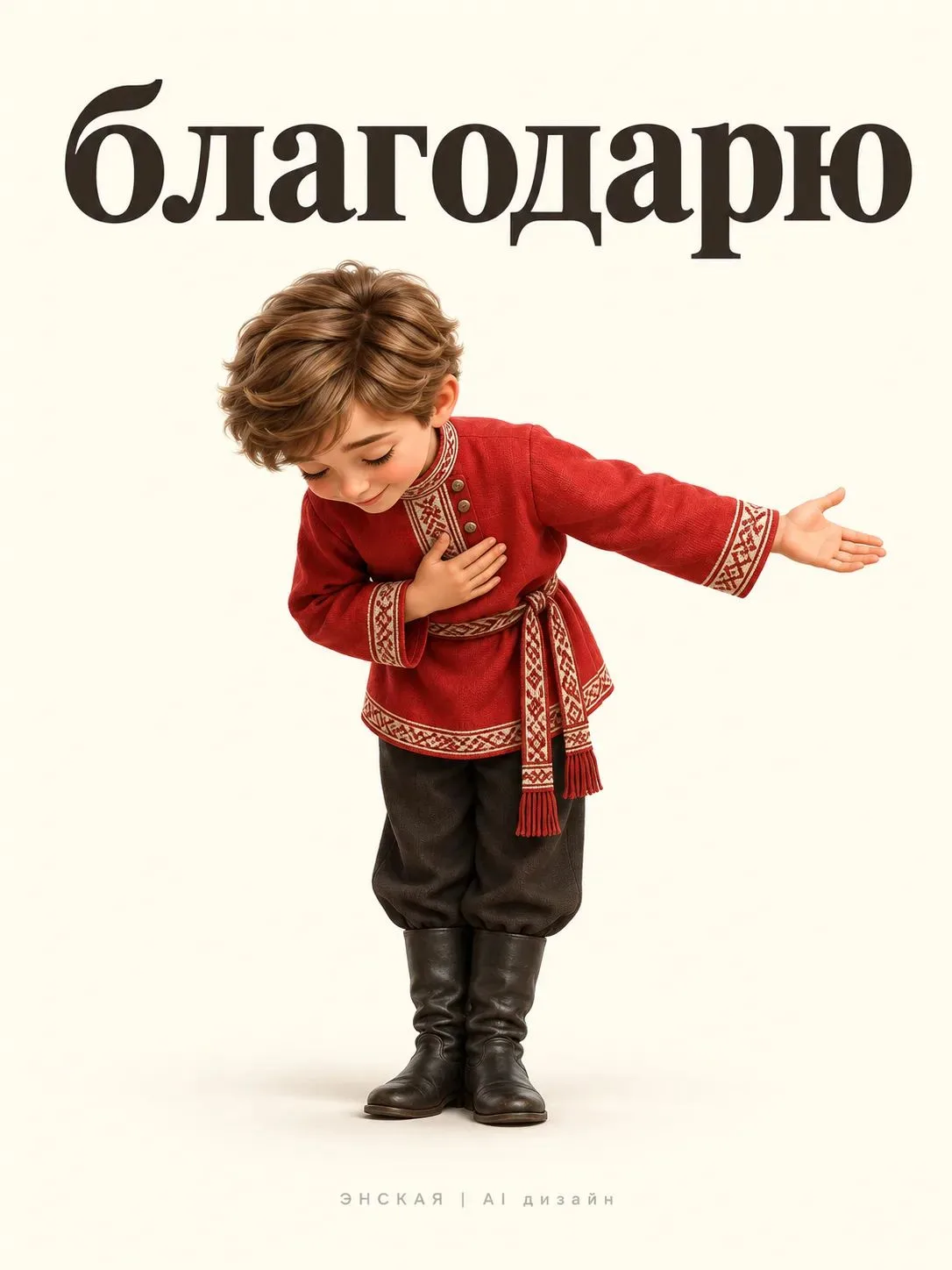 #Благодарю #спасибо