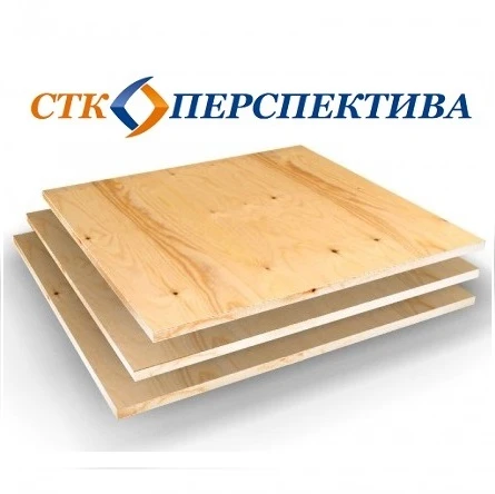 🚩 ООО "СТК Перспектива" - реализует берёзовую фанеру по самым низким ценам в Ирбитском районе:
✔️Фа