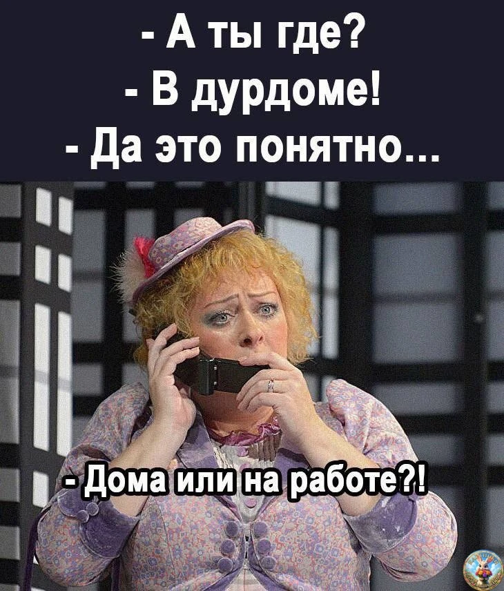 Картинки для настроения😊 | Юмор