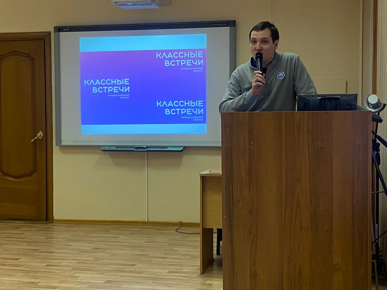 🏆 ЗАЧЕМ НАШИМ МАЛЕНЬКИМ ЛИЦЕИСТАМ СДАВАТЬ ГТО? СПОЙЛЕР: ЭТО НЕ ПРО ЗНАЧКИ, А ПРО БОЛЬШ...
