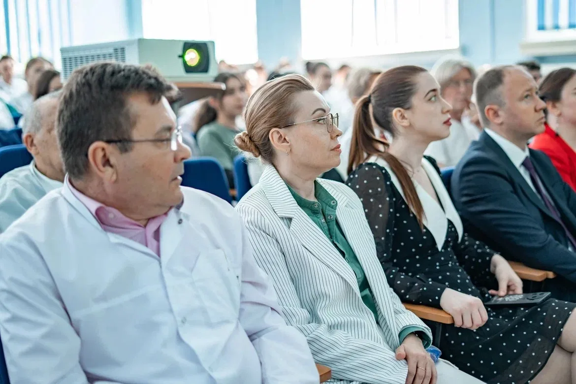 Сегодня вместе с командой и депутатом Мособлдумы, членом фракции Единая Россия Максимом Коркиным про