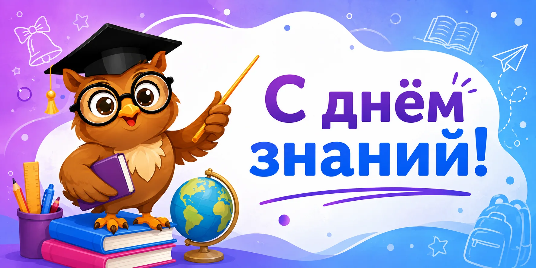 Дорогие учителя! 🌷