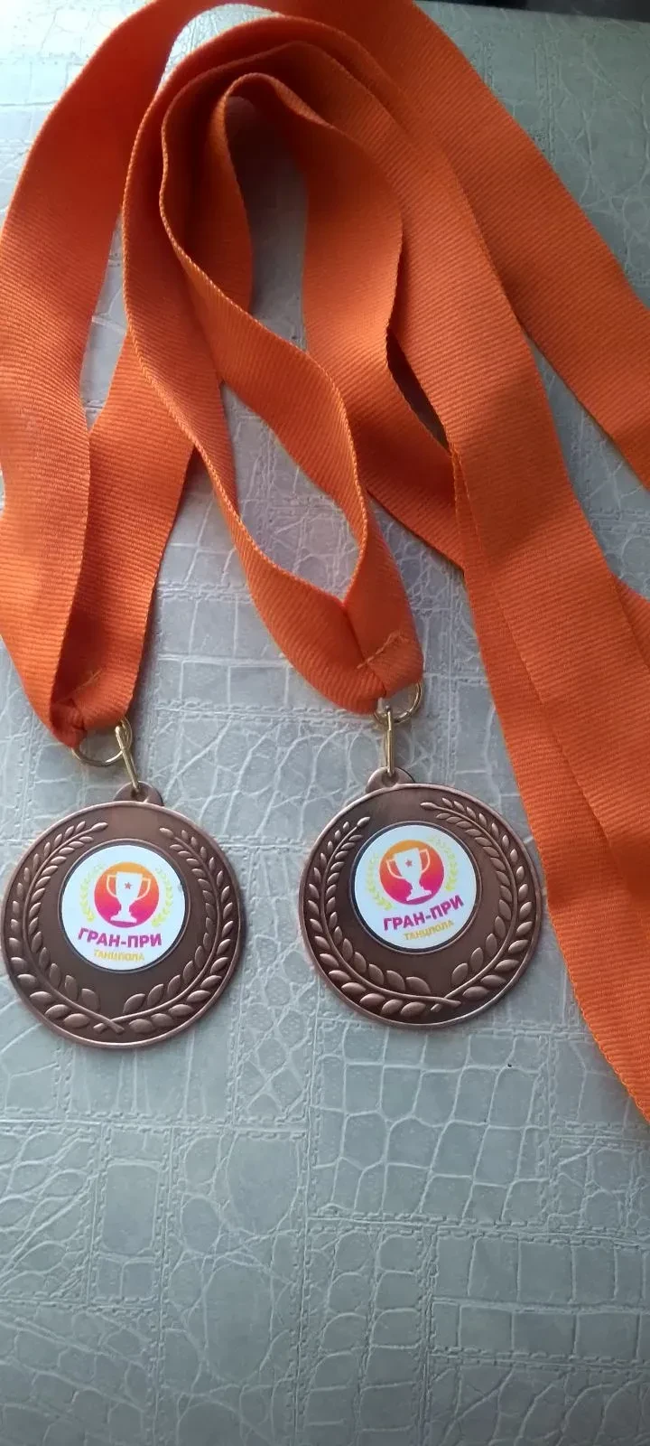 🏆ОЛИМП УСПЕХА  Прошел международный фестиваль - конкурс хореографического искусства "Гран - При танц