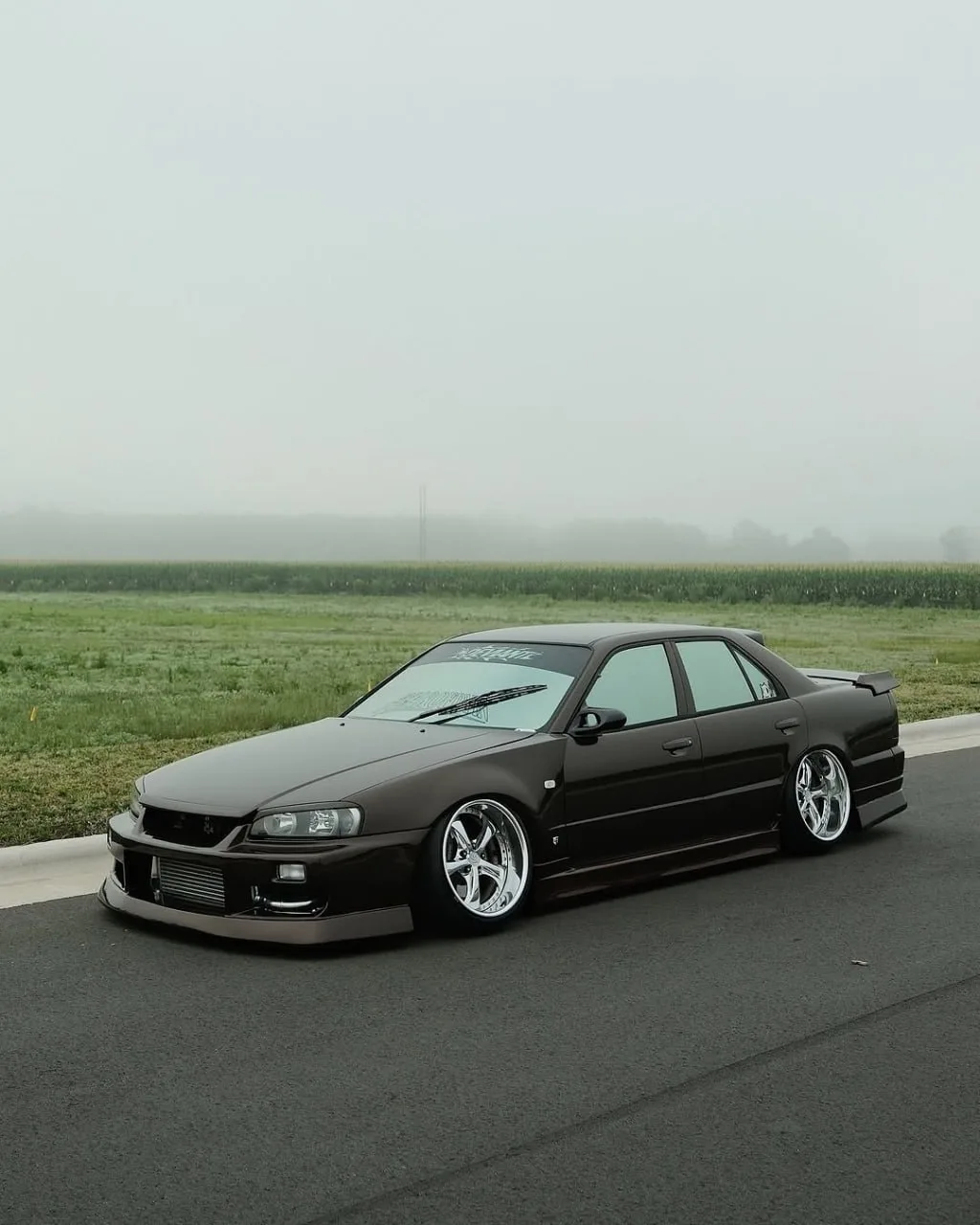 #drift #stance #Jdm #auto #avto