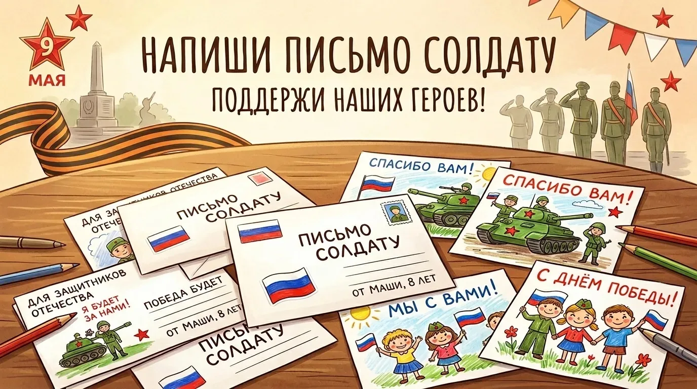 Школьники, родители, воспитатели и педагоги и все неравнодушные граждане! ❤️  Мы запускаем акцию «Пи