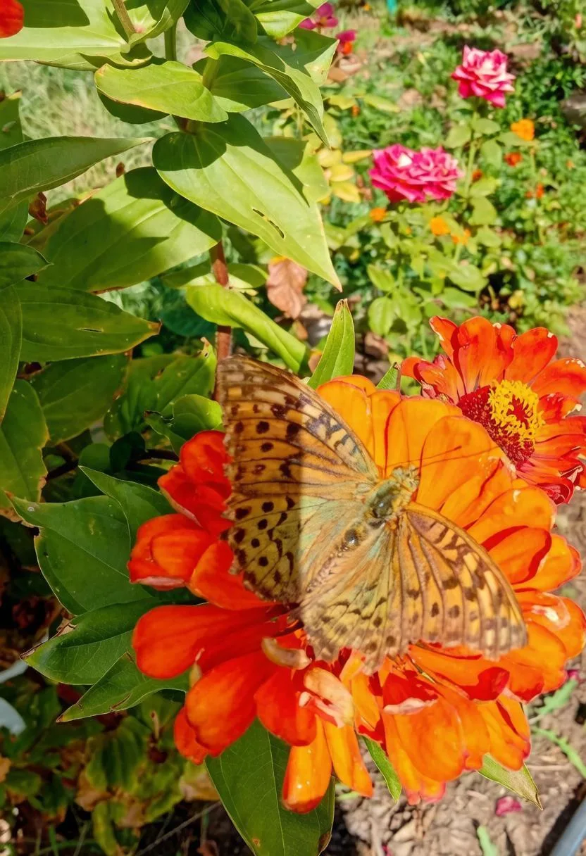 Доброе утро, Волгодонск!🌼