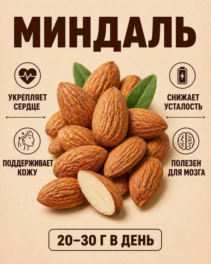 Твои открытки - Отправь открытку другу ❤️