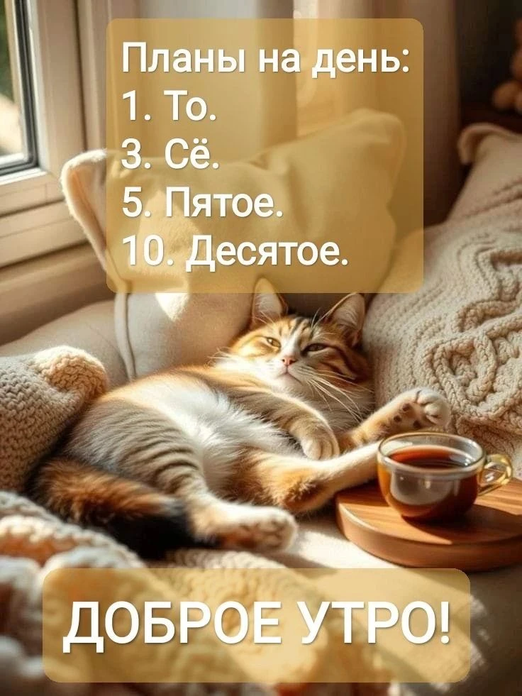 Понравилась открытка? Оставьте, пожалуйста, реакцию 🩷