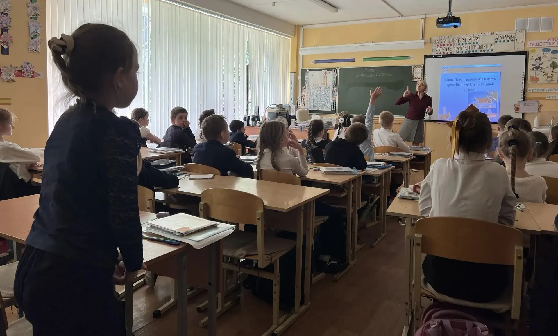 ОРЛЯТА РОССИИ 🦅🇷🇺  Финальный аккорд: лидерство и память — два трека, одна гордость! 🎓🕊  Сегодня в на