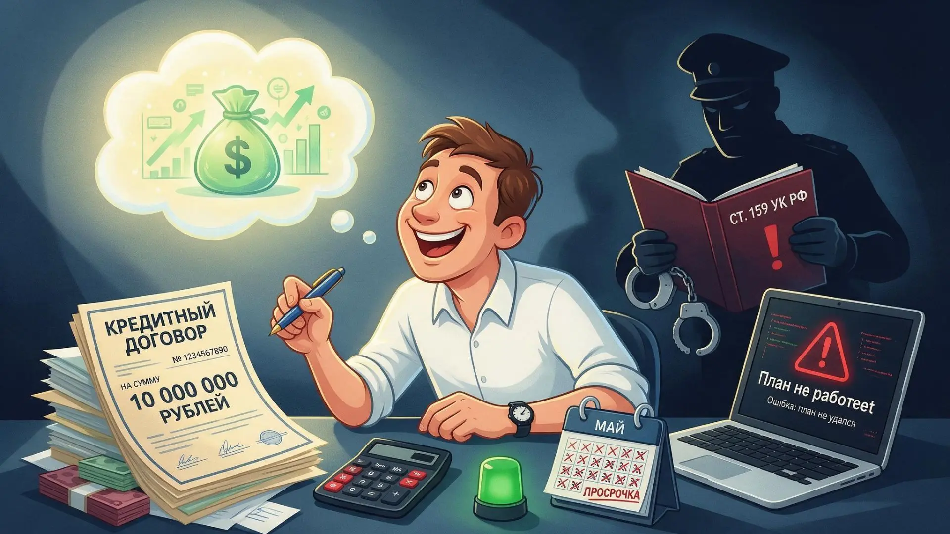 ⚡️⚡️⚡️⚡️не в моих правилах нарушать график побликаций- но я должен Вас, мои друзья пред...