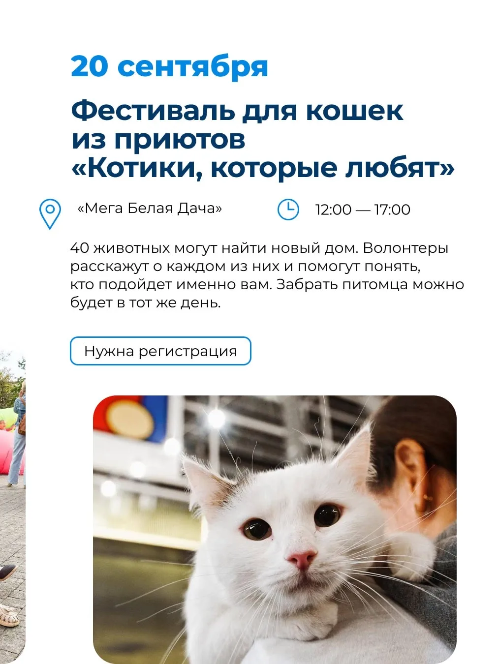 Изображение 5 к публикации «Москва о важном»