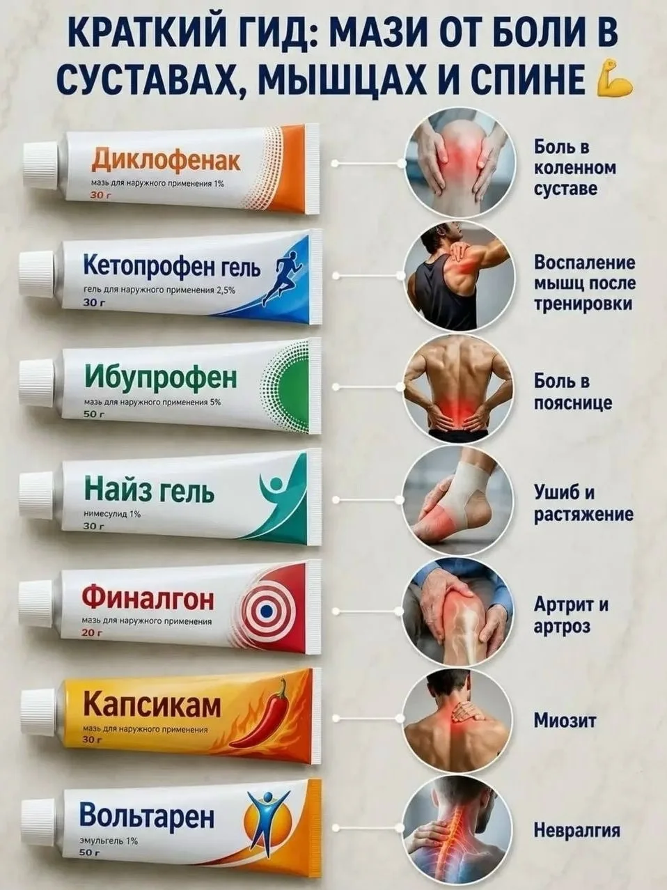 😮❗️Для тех, кто старше тридцати — обязательно разбирайте!