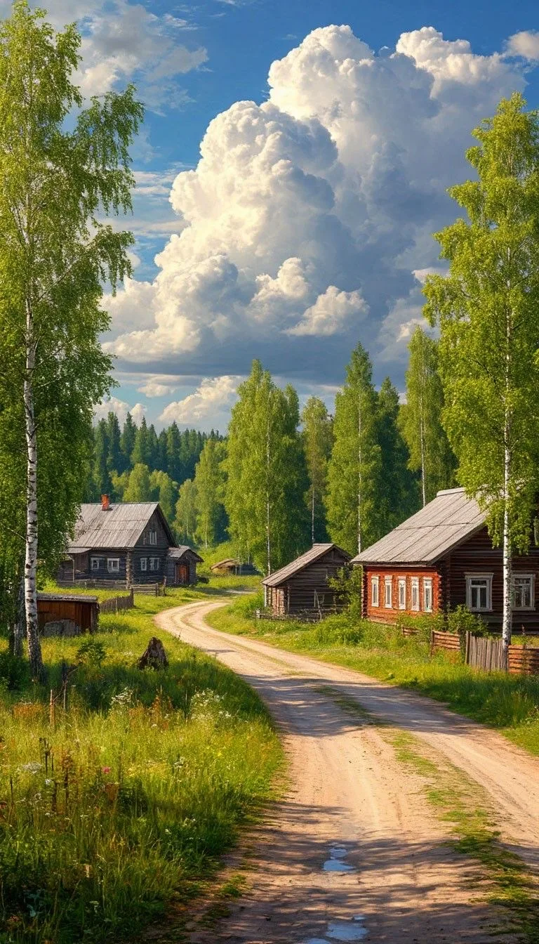 Хорошечно… такая атмосфера на этих фотках (взято с Пинтерест)🥰