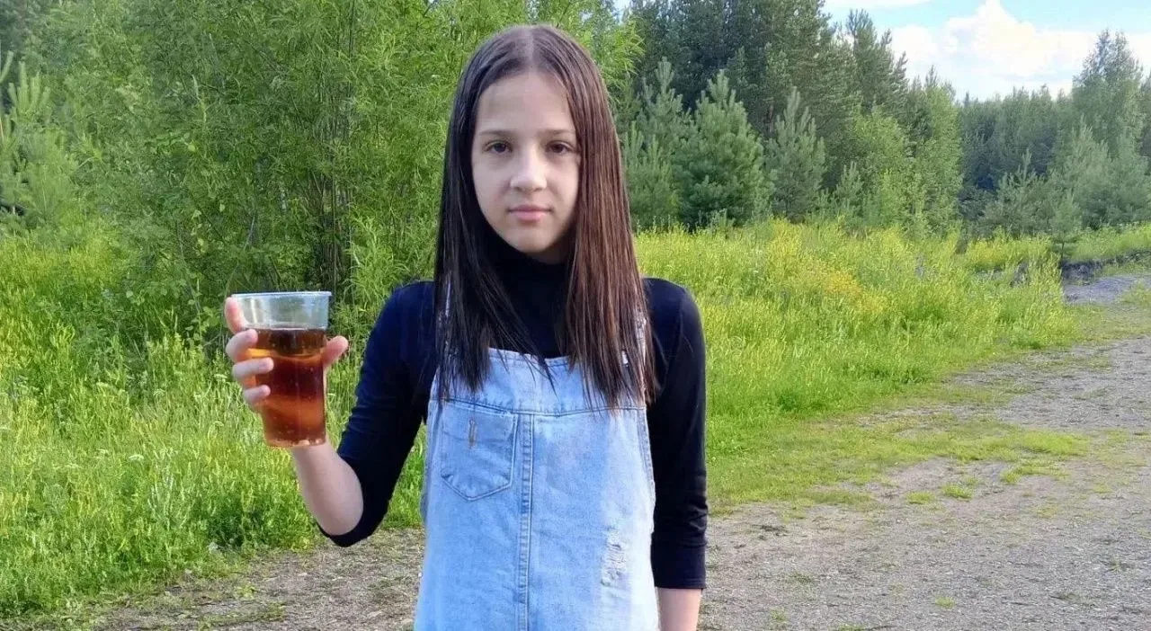 Мать убитой Ариши рассказала, что, по ее словам, подростки готовили преступление заранее