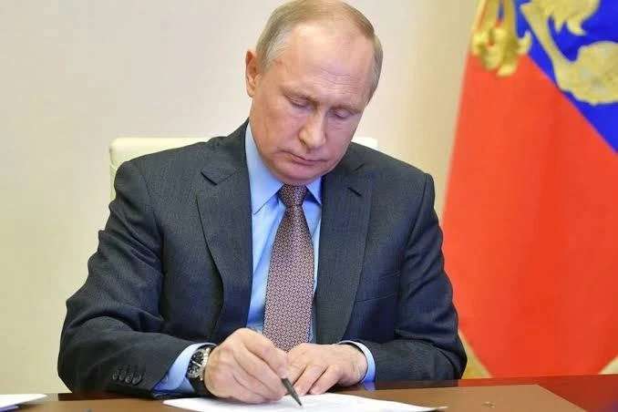Изображение 1 к публикации «ЧП Пермь»