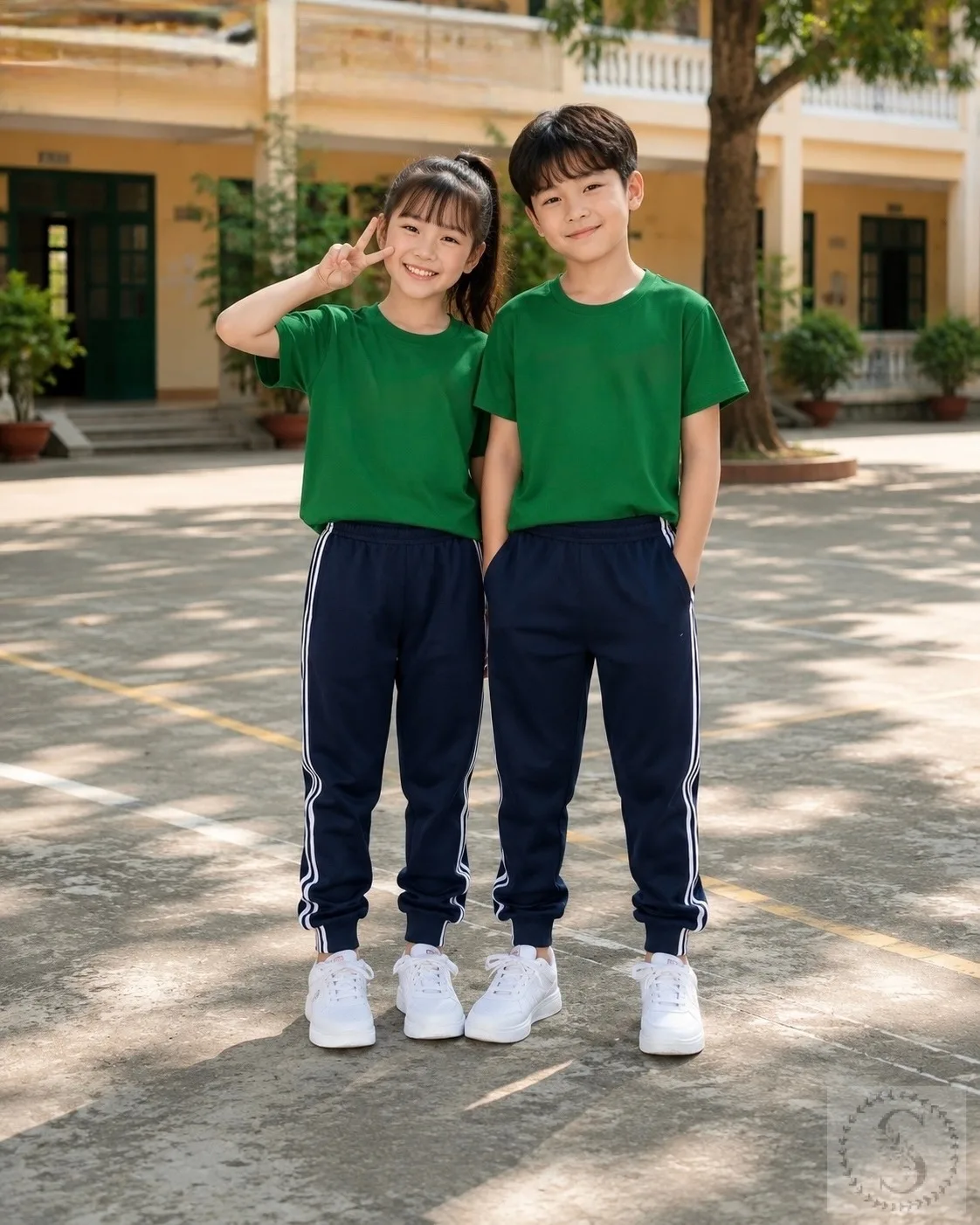 https://vk.com/photo-184814919_493567330