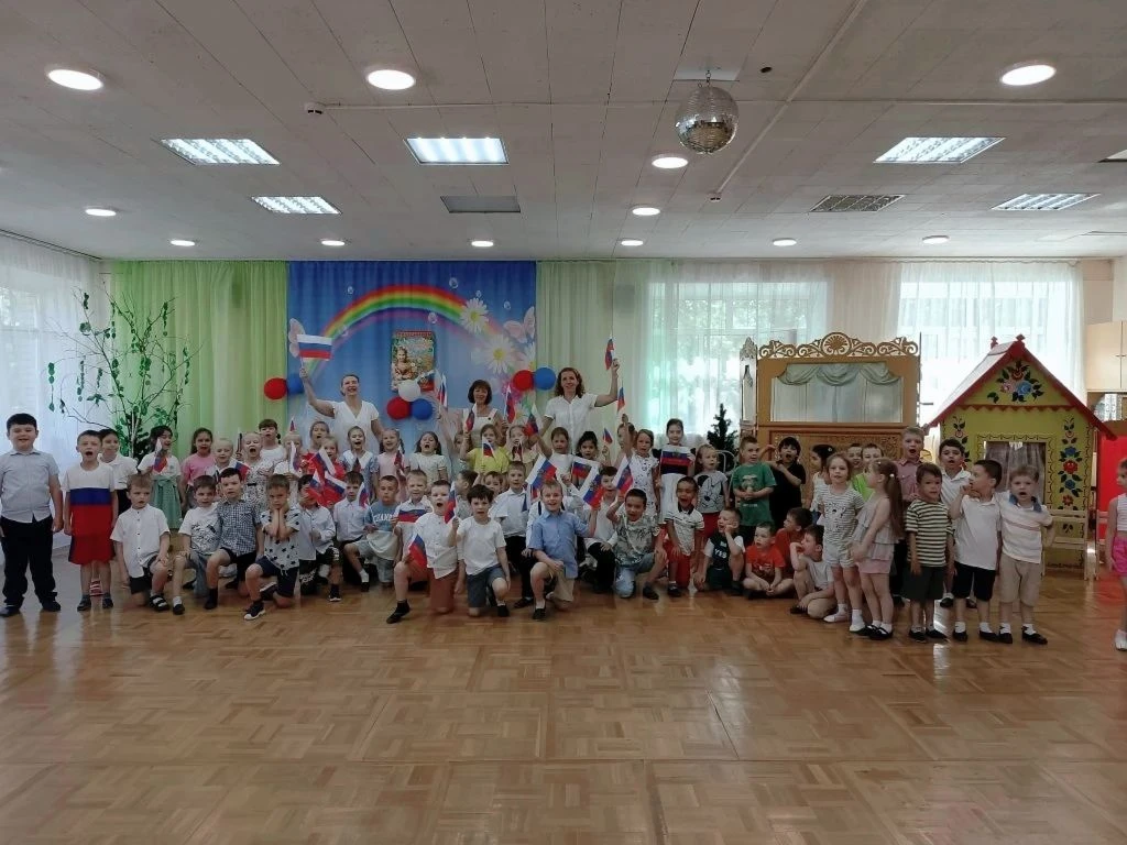 Лето – это не только время мороженого и купания, но и возможность прикоснуться к истории и культуре 