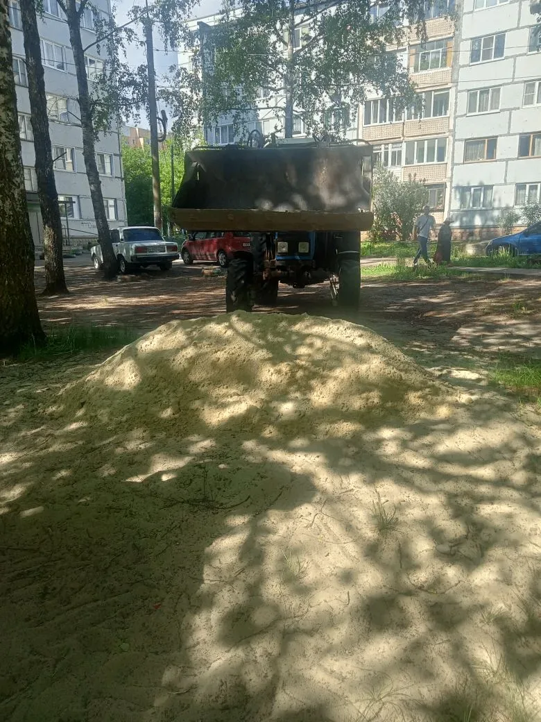 Вот и пятница! 👋