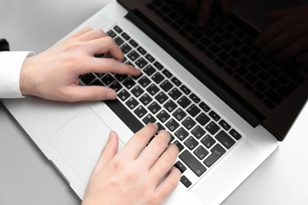 🛡️ Минцифры просит хостинг-провайдеров выделить IP-адреса белого списка в отдельные по...