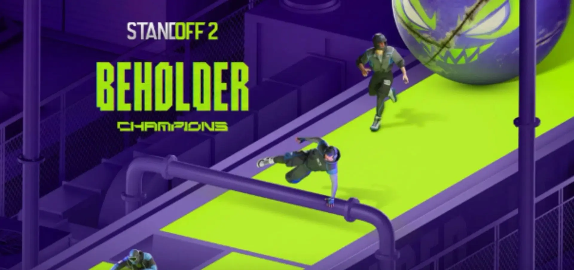 67 | ЧЕСТНЫЙ ОБЗОР 0.39.0 В STANDOFF 2! - ЭТО ПРОВАЛ
👾Крч, печеньки и чай хватай, пойдём обсасывать