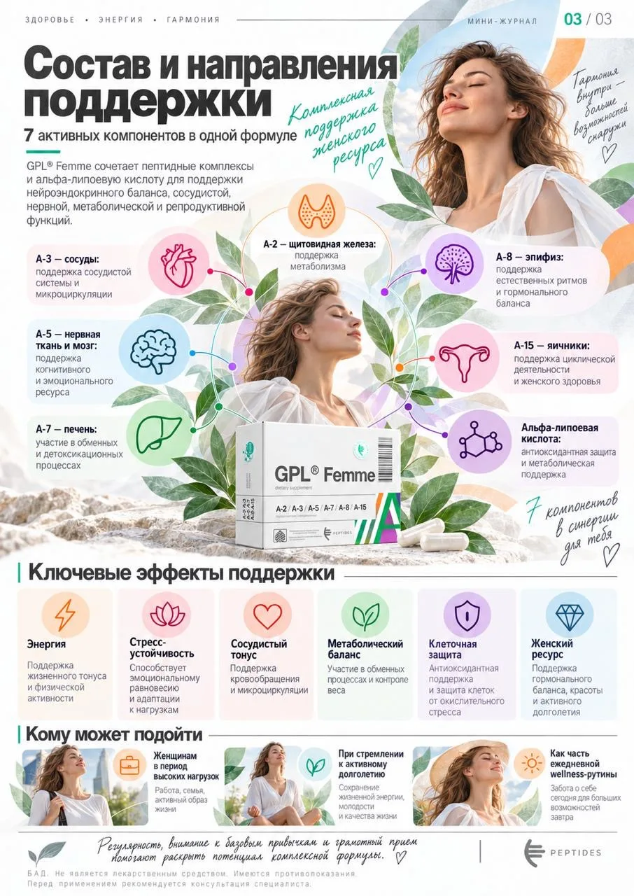 🔴 АКЦИЯ - ВАША ЭКОНОМИЯ  - 16700 руб!