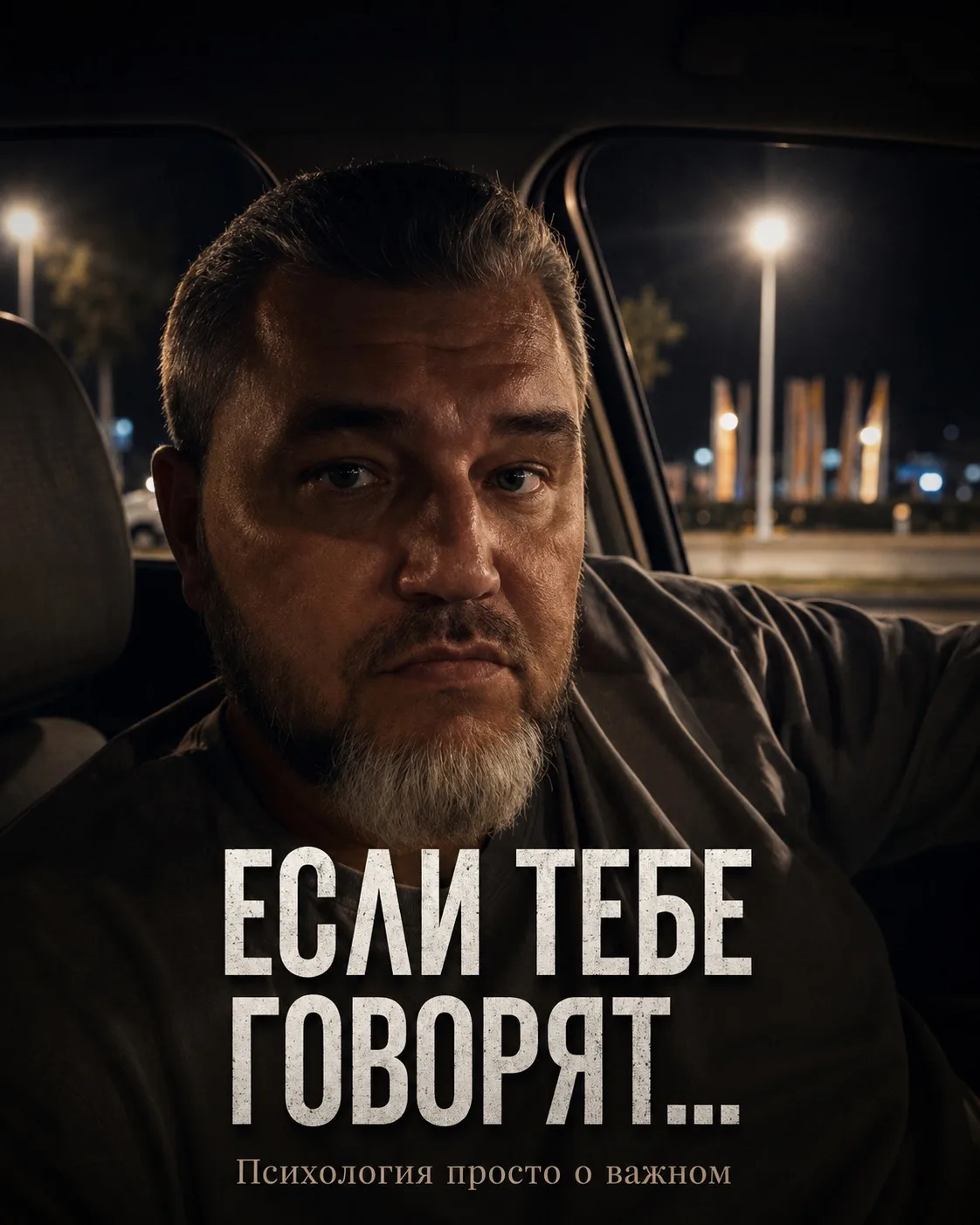 Если понимать слова произносимые в коммуникации, то появляется возможность избежать не ...