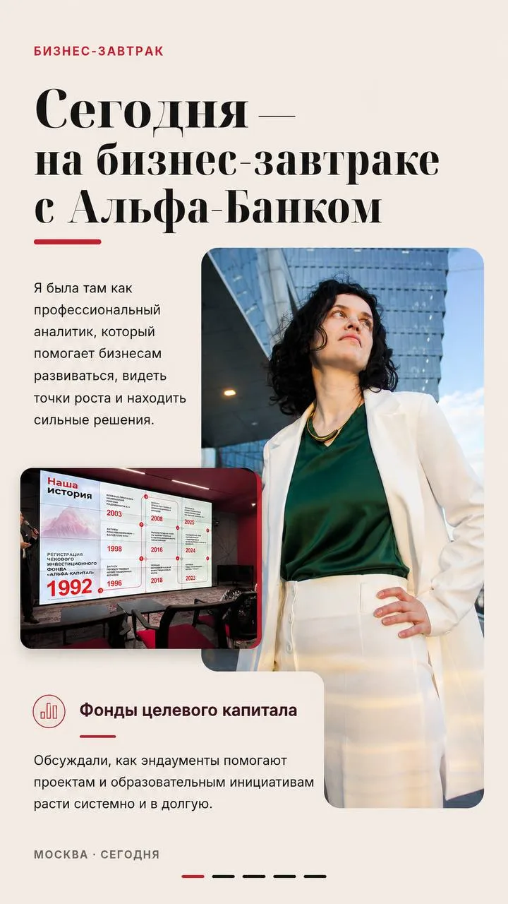 Дизайн Человека в бизнес-среде особенно востребован у руководителей, а также для постро...