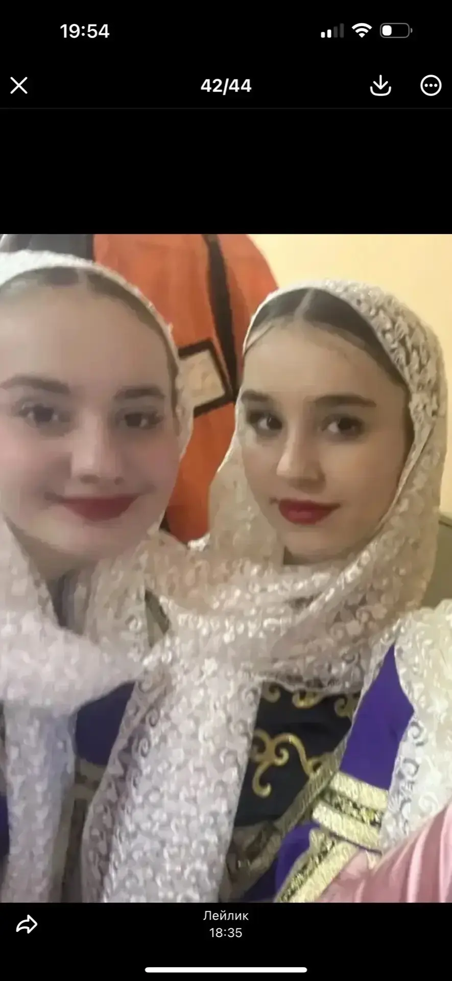 🎉ПОЗДРАВЛЯЕМ🎉  В городе Сочи, 23 марта на сцене ДК «Адлер», состоялся Международный фестиваль-конкур
