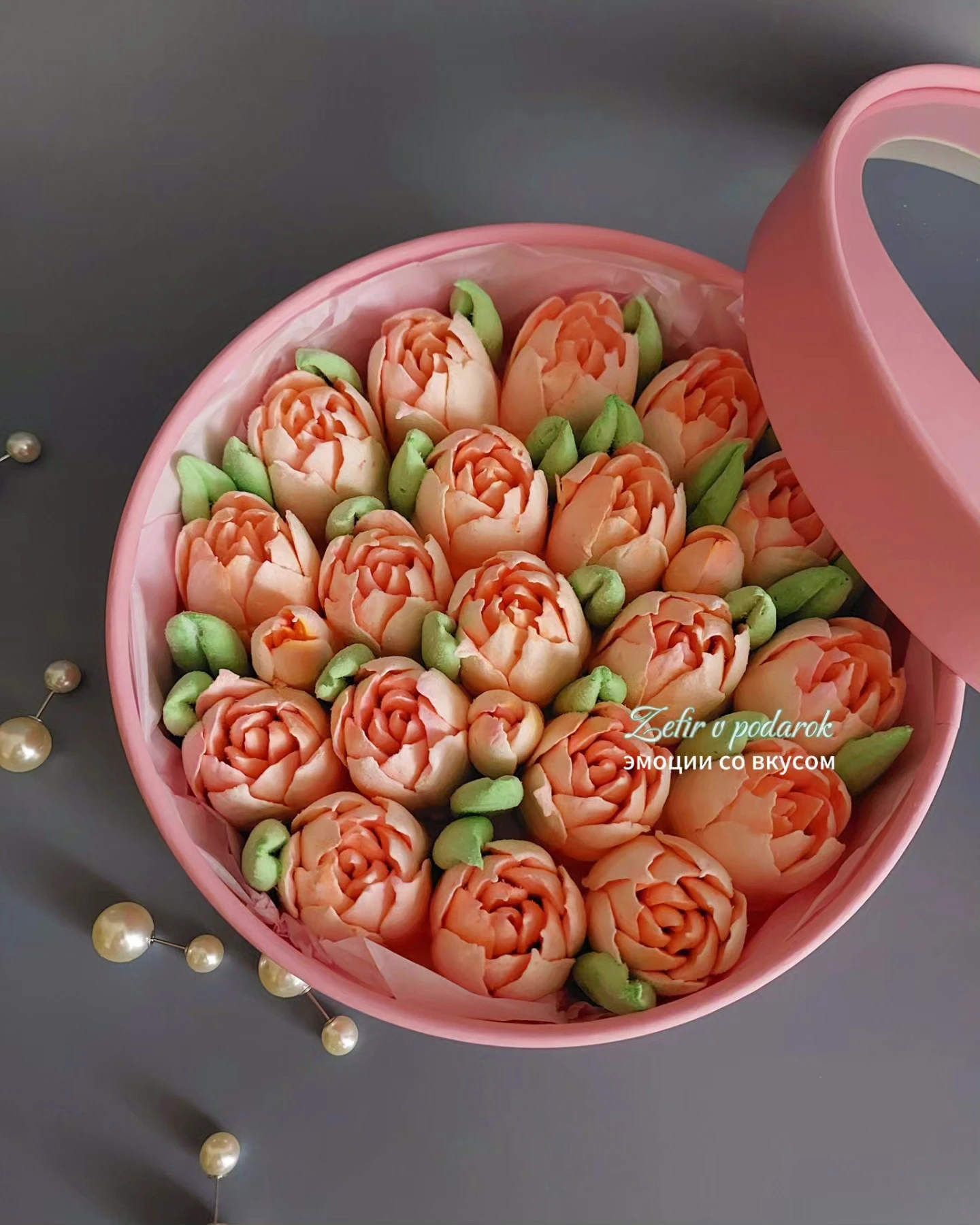 Вместо тысячи слов🌷🤌
