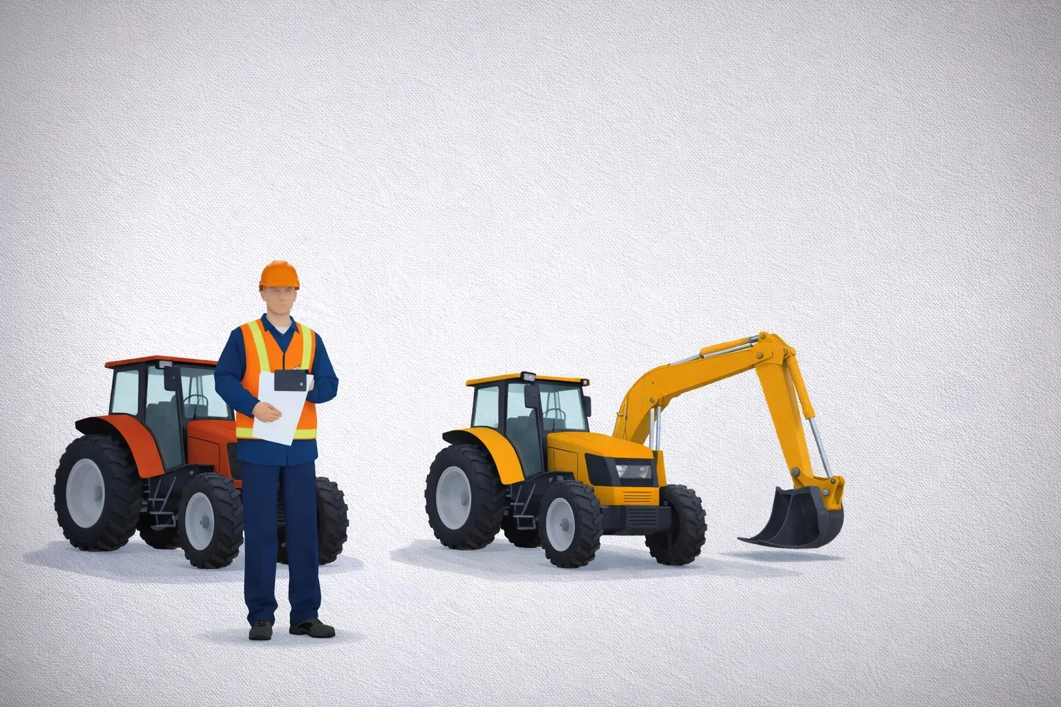 Уважаемые жители!  3 апреля 2026 года с 9:00 часов на территории Подгородне-Покровского сельсовета б