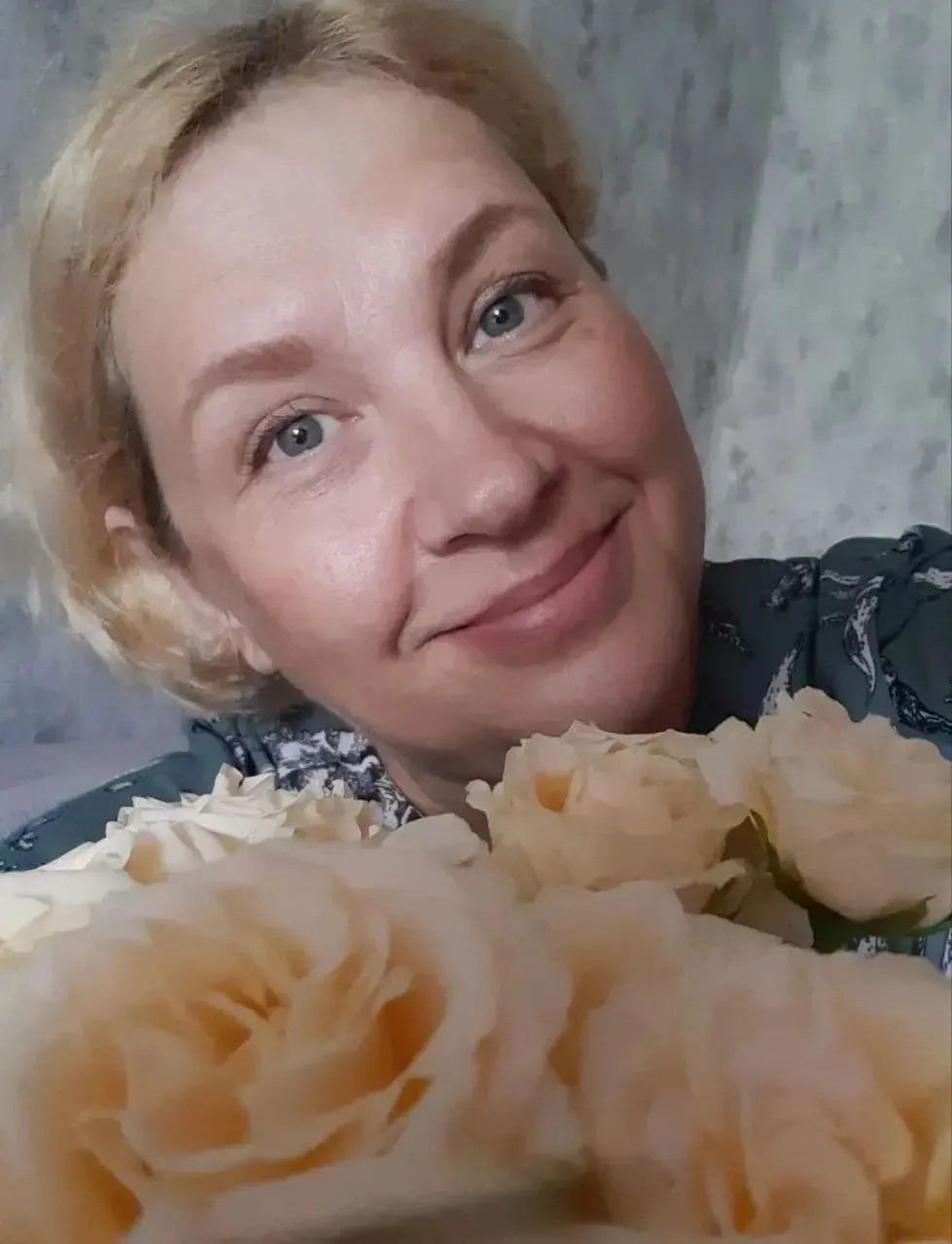 Город 313 от всей души поздравляет Надежду Вячеславовну с днём рождения! 🥳