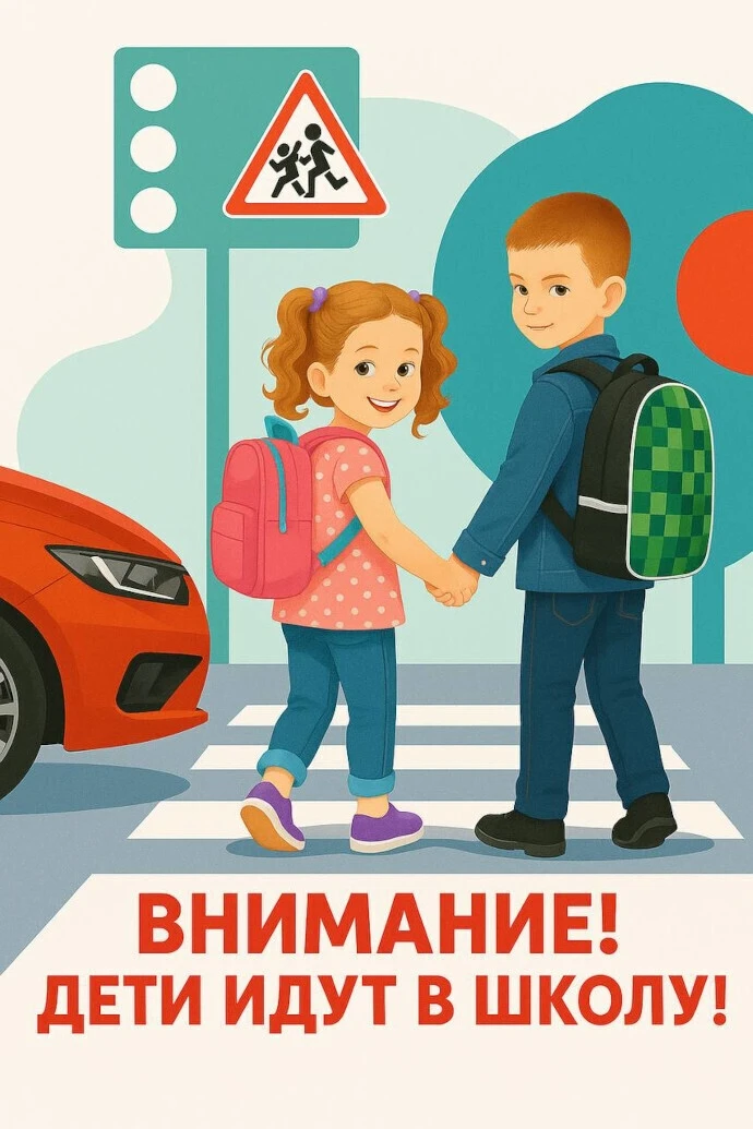 Согласно анализа аварийности, за истекший период 2026 года на территории обслуживания о...