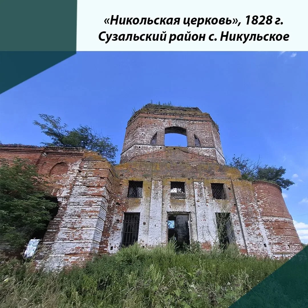 ✅ В рамках выполнения государственного задания, утвержденного Инспекцией, сотрудники по...