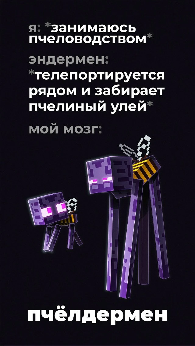🤣