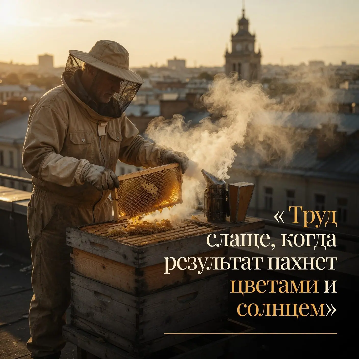 Цитаты в MAX 👉 Подписывайтесь
